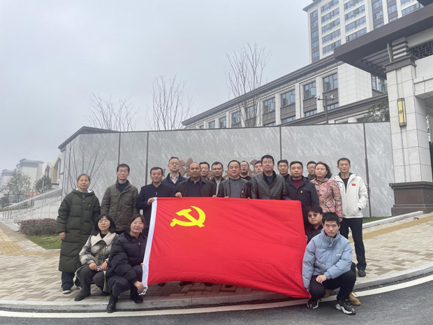 凯时KB88·(中国区)官方网站