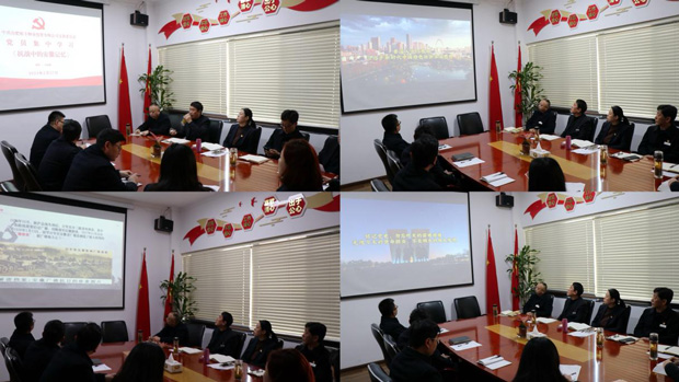 凯时KB88·(中国区)官方网站