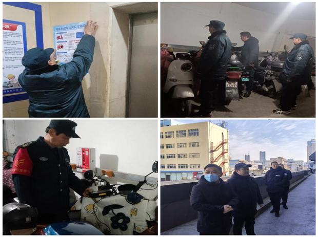 凯时KB88·(中国区)官方网站