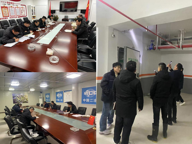 凯时KB88·(中国区)官方网站