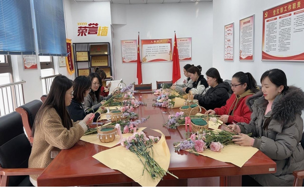 凯时KB88·(中国区)官方网站