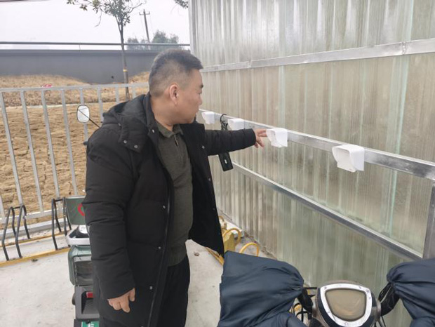 凯时KB88·(中国区)官方网站