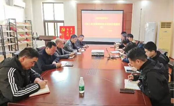 凯时KB88·(中国区)官方网站