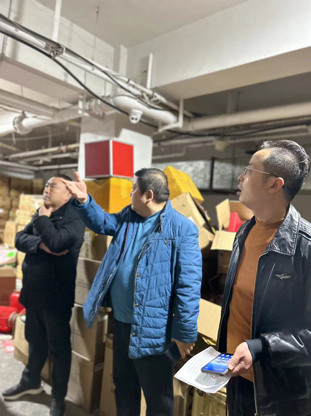 凯时KB88·(中国区)官方网站
