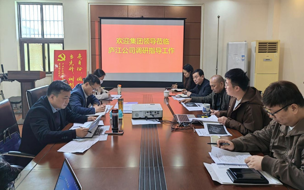 凯时KB88·(中国区)官方网站
