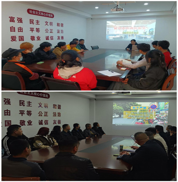 凯时KB88·(中国区)官方网站