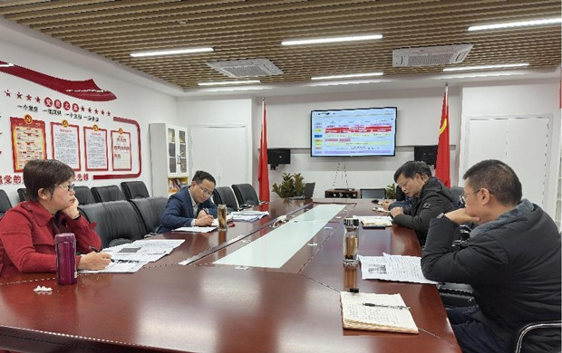 凯时KB88·(中国区)官方网站