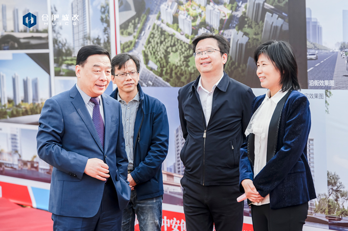 凯时KB88·(中国区)官方网站