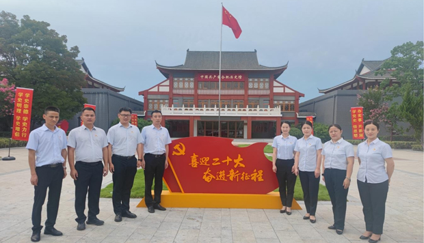 凯时KB88·(中国区)官方网站