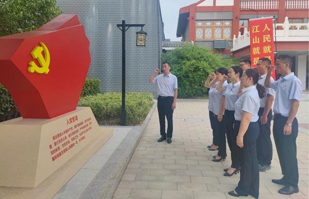 凯时KB88·(中国区)官方网站