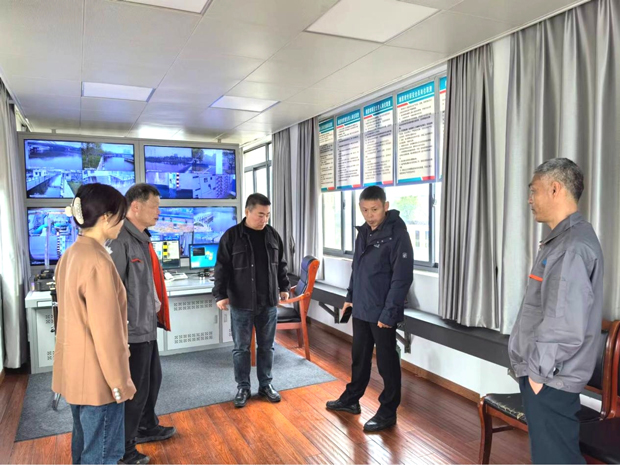 凯时KB88·(中国区)官方网站