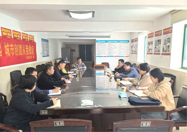 凯时KB88·(中国区)官方网站