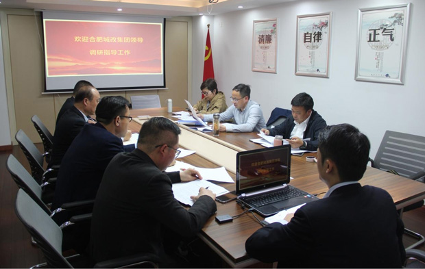 凯时KB88·(中国区)官方网站