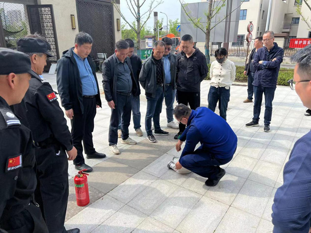 凯时KB88·(中国区)官方网站