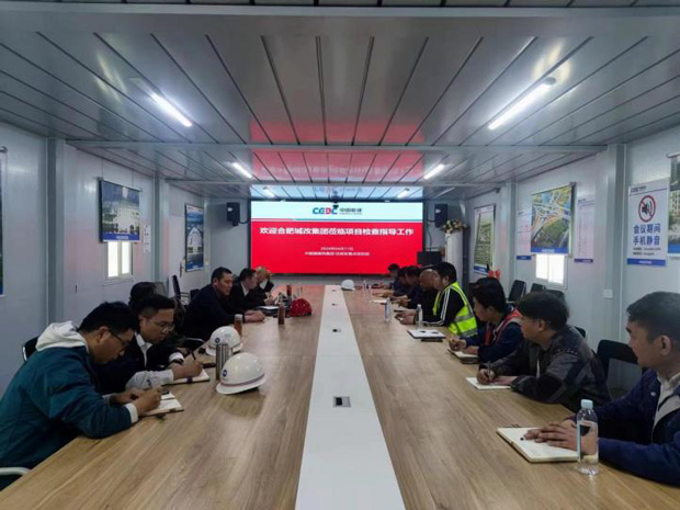凯时KB88·(中国区)官方网站
