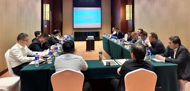 凯时KB88·(中国区)官方网站