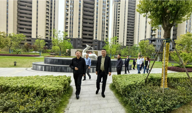 凯时KB88·(中国区)官方网站