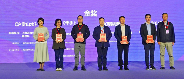 凯时KB88·(中国区)官方网站