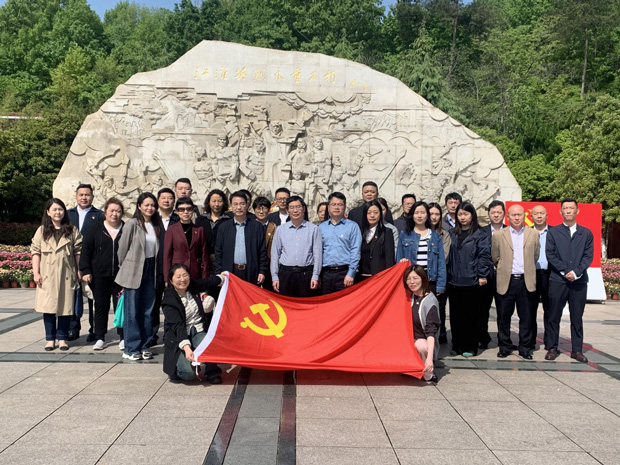 凯时KB88·(中国区)官方网站
