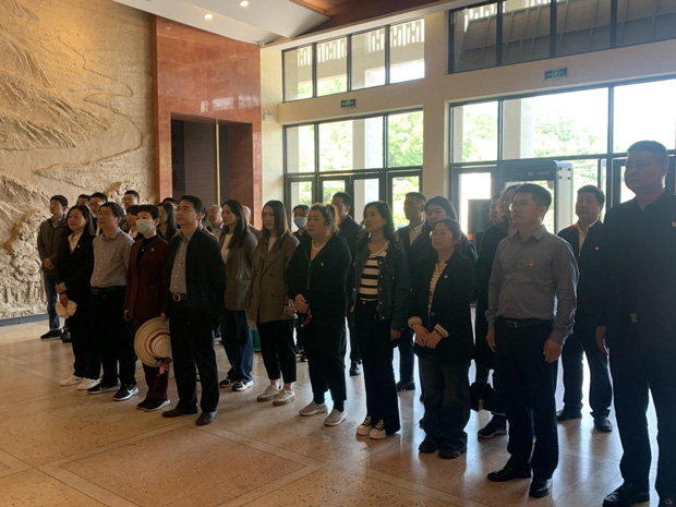 凯时KB88·(中国区)官方网站