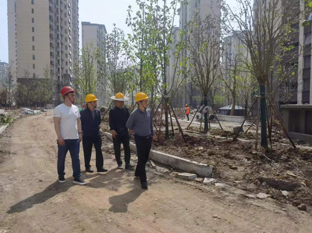凯时KB88·(中国区)官方网站