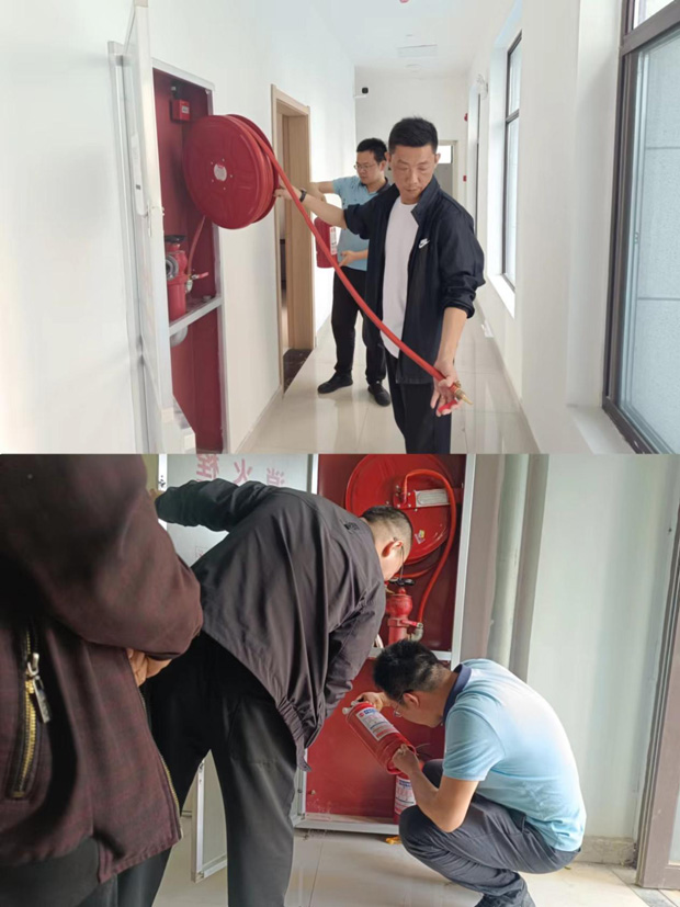 凯时KB88·(中国区)官方网站