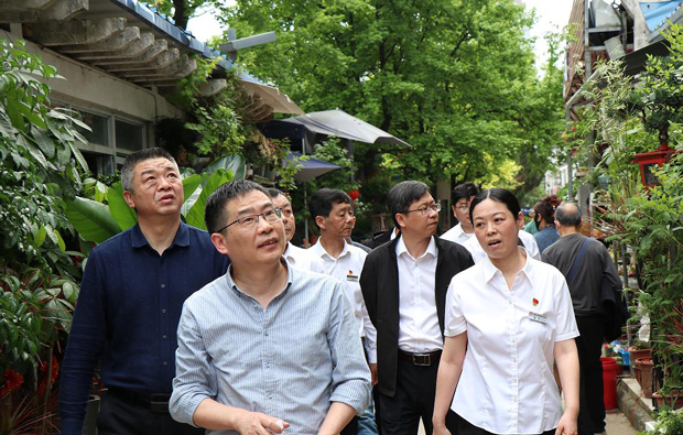 凯时KB88·(中国区)官方网站
