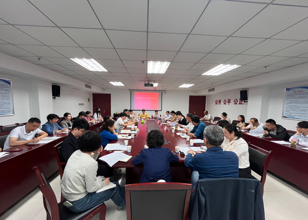凯时KB88·(中国区)官方网站