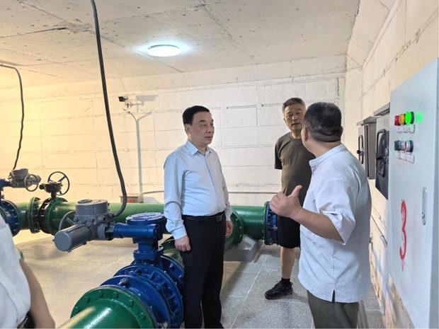 凯时KB88·(中国区)官方网站