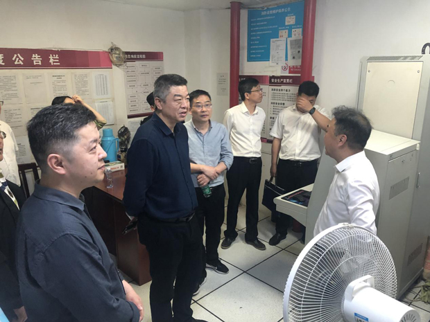 凯时KB88·(中国区)官方网站
