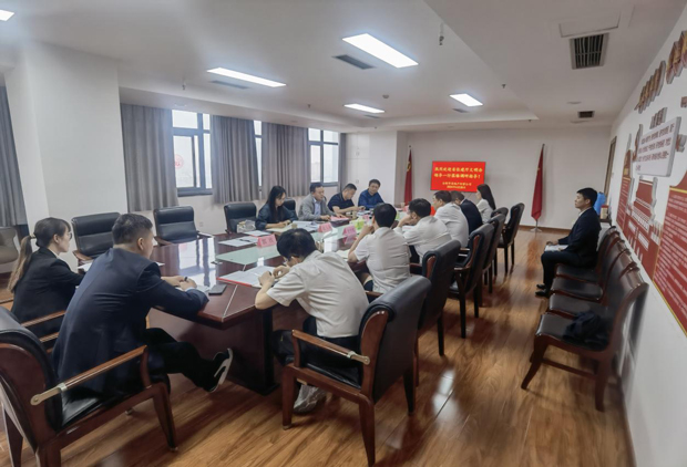 凯时KB88·(中国区)官方网站