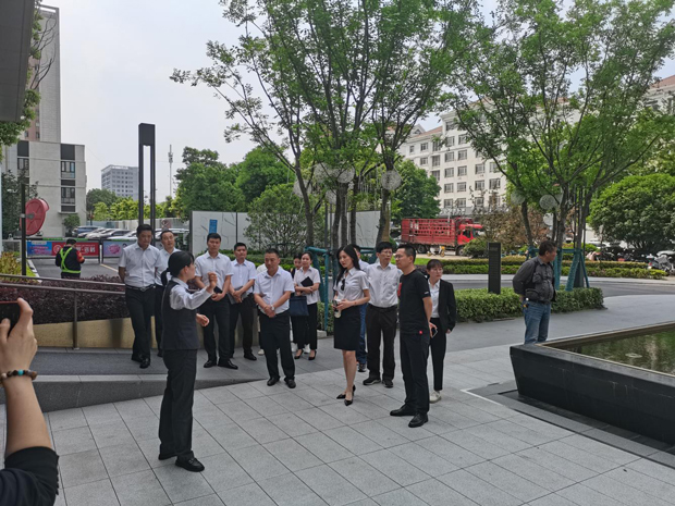 凯时KB88·(中国区)官方网站