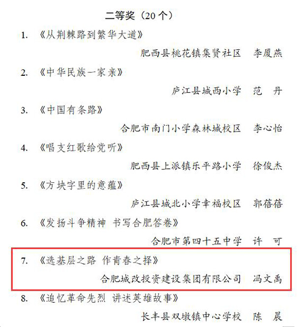 凯时KB88·(中国区)官方网站