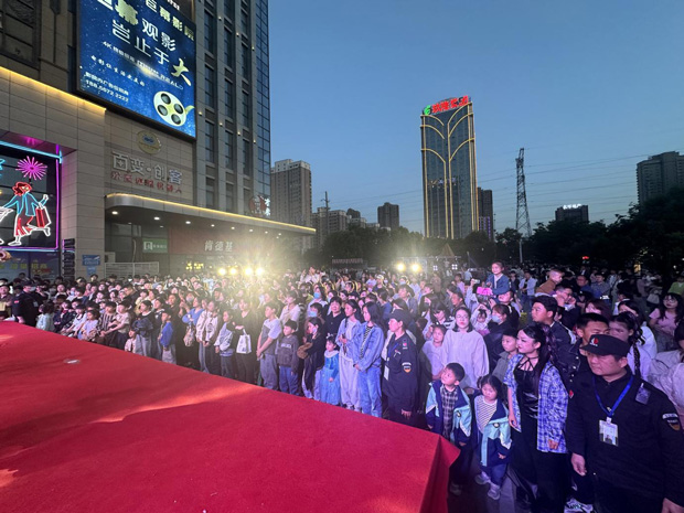 凯时KB88·(中国区)官方网站