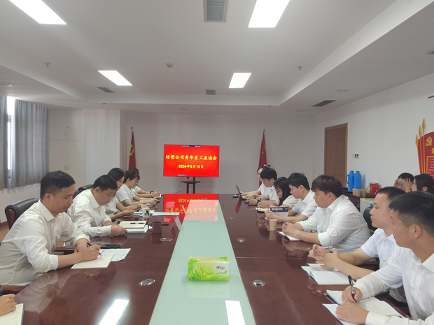 凯时KB88·(中国区)官方网站