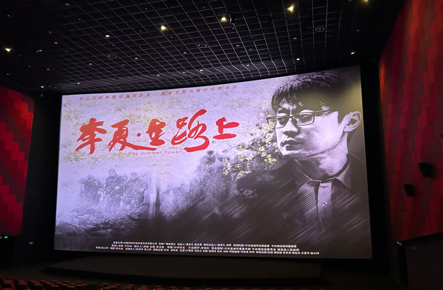凯时KB88·(中国区)官方网站