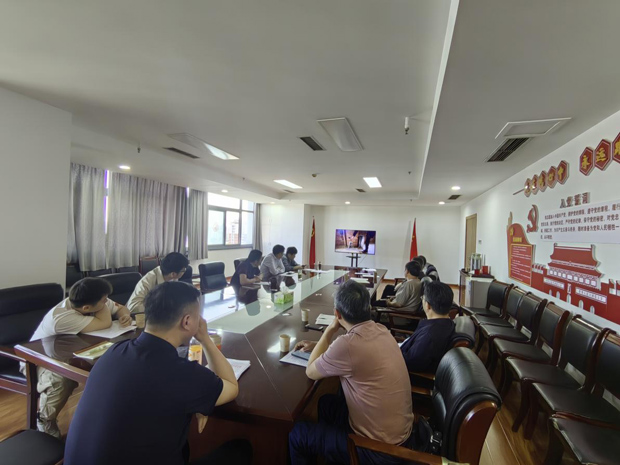 凯时KB88·(中国区)官方网站