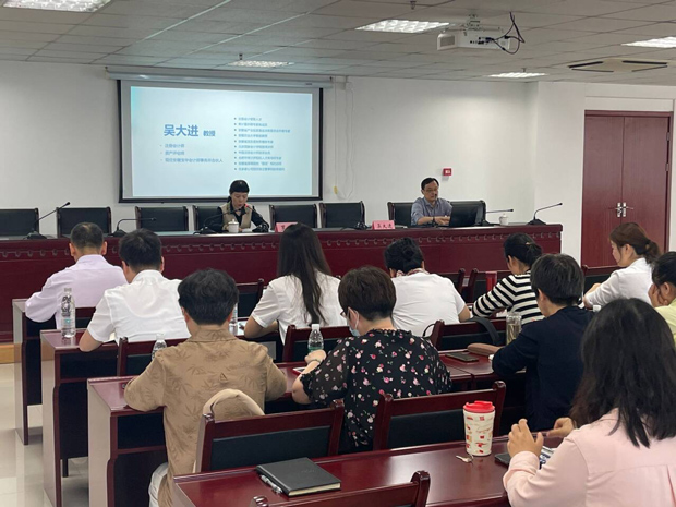 凯时KB88·(中国区)官方网站