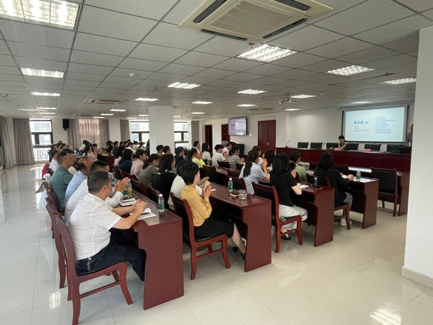 凯时KB88·(中国区)官方网站