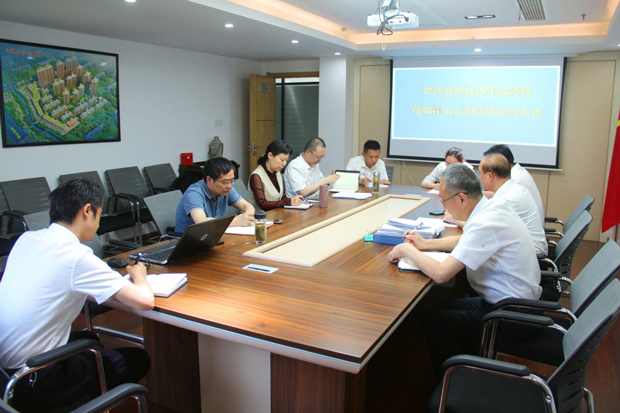 凯时KB88·(中国区)官方网站