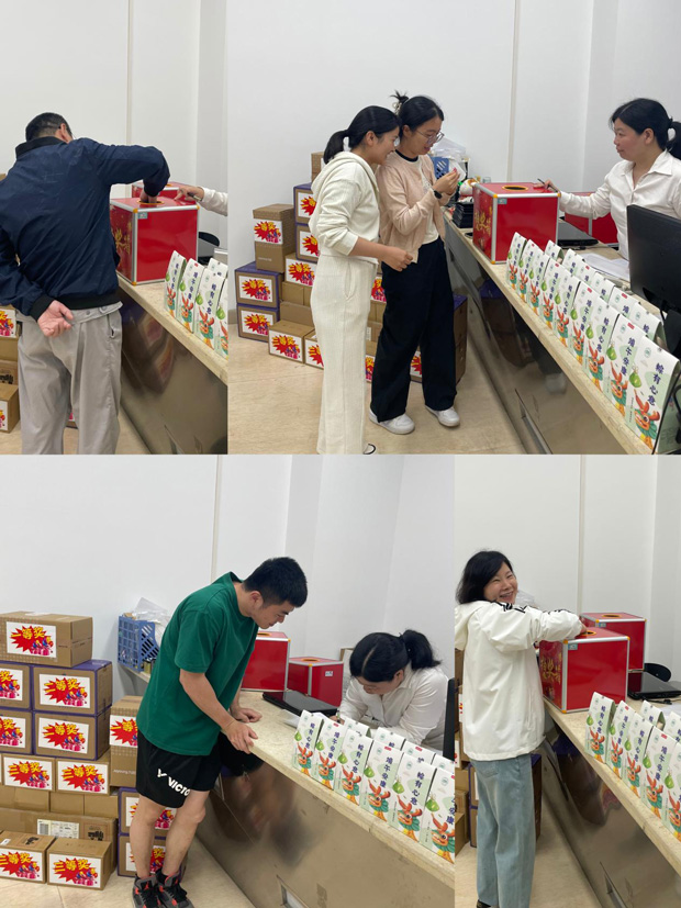 凯时KB88·(中国区)官方网站