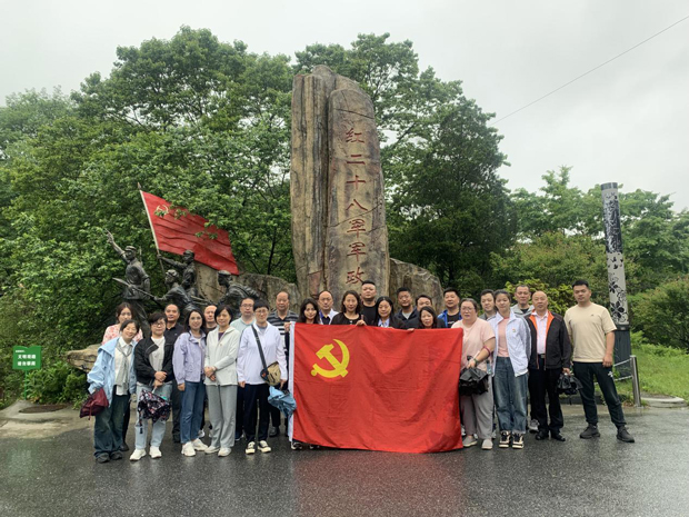凯时KB88·(中国区)官方网站