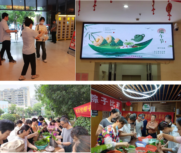 凯时KB88·(中国区)官方网站