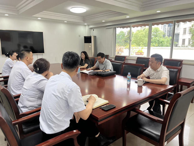 凯时KB88·(中国区)官方网站