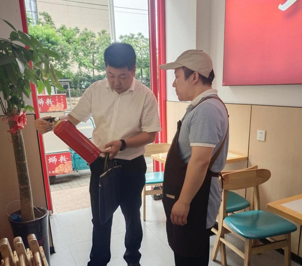 凯时KB88·(中国区)官方网站
