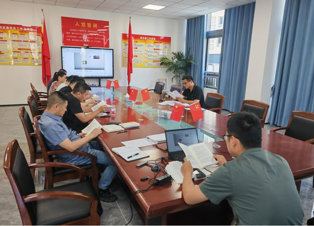 凯时KB88·(中国区)官方网站