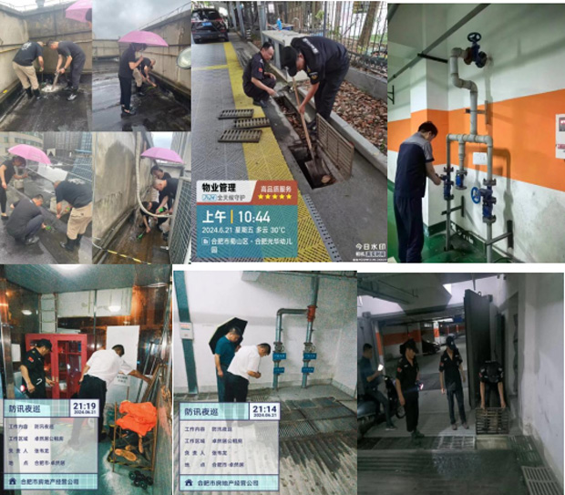 凯时KB88·(中国区)官方网站