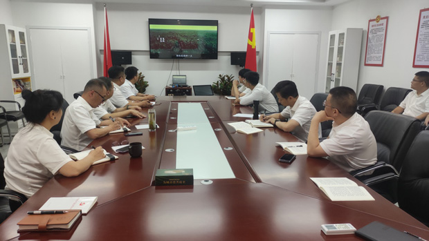 凯时KB88·(中国区)官方网站