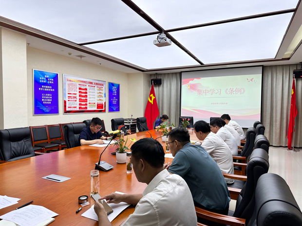 凯时KB88·(中国区)官方网站