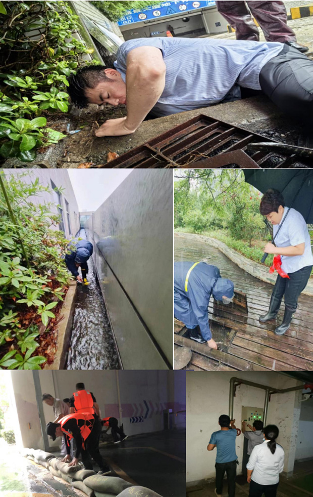 凯时KB88·(中国区)官方网站